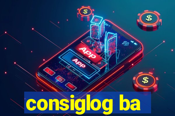 consiglog ba